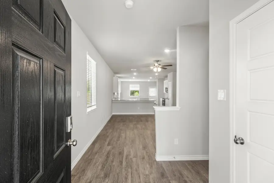 10633 Stag Lane, Fort Worth, TX 76036 - #3