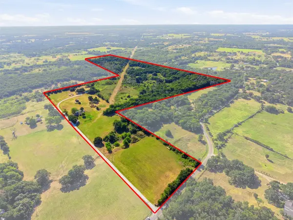 1141 County Road 426, Cleburne, TX 76031
