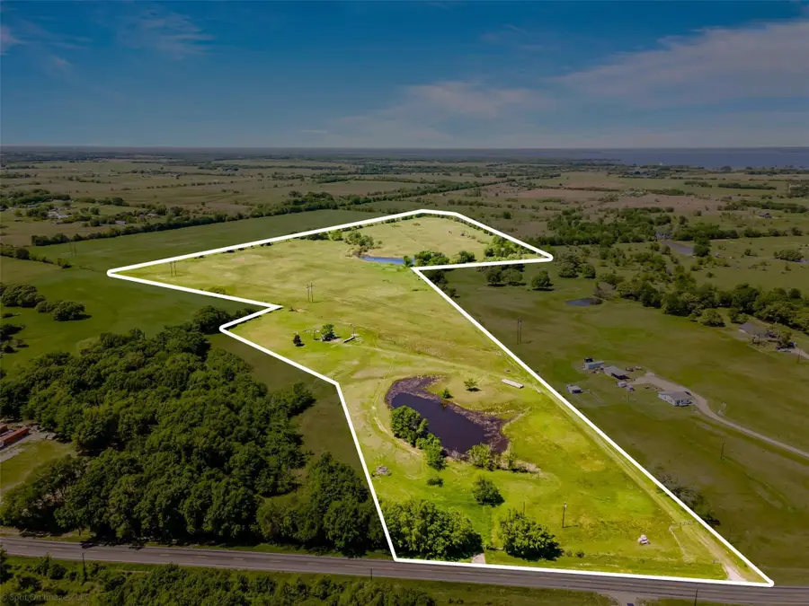 3950 Fm 47, Wills Point, TX 75169 - #2