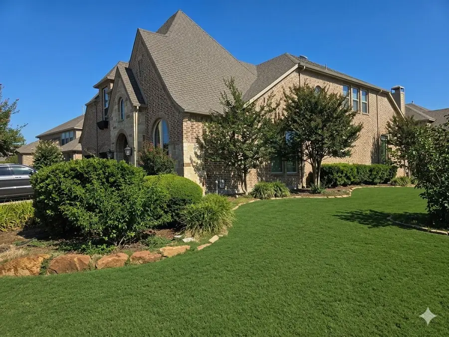 3700 Redman Drive, Plano, TX 75074 - #3