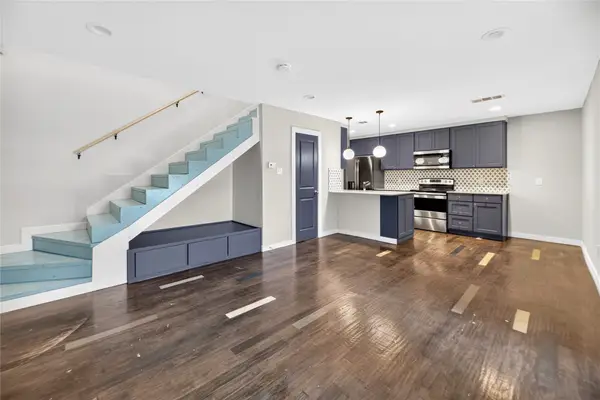 12834 Midway Road #2109, Dallas, TX 75244