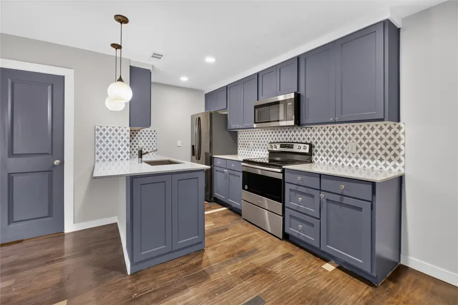 12834 Midway Road #2109, Dallas, TX 75244 - #3