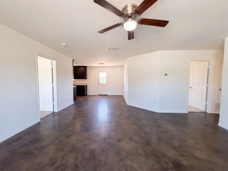 521 Brazos Hills Drive, Weatherford, TX 76087 - #3