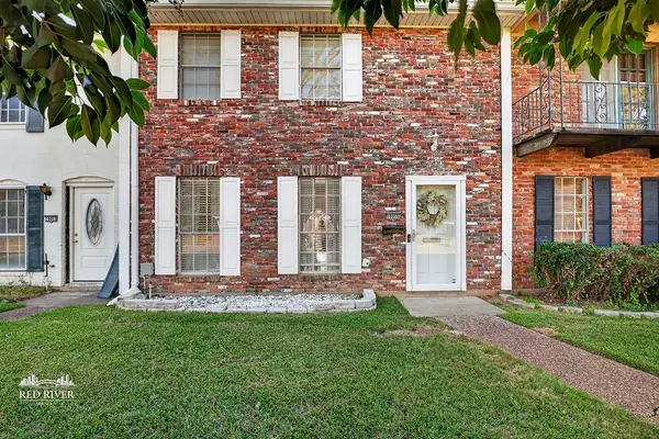 10055 Smitherman Drive, Shreveport, LA 71115