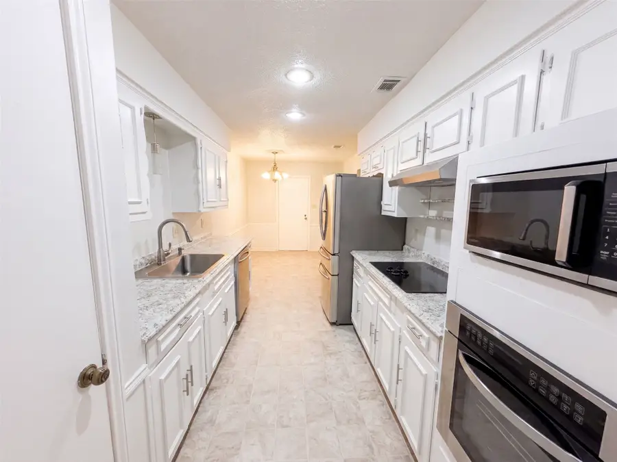 4824 Berridge Lane, Dallas, TX 75227 - #2