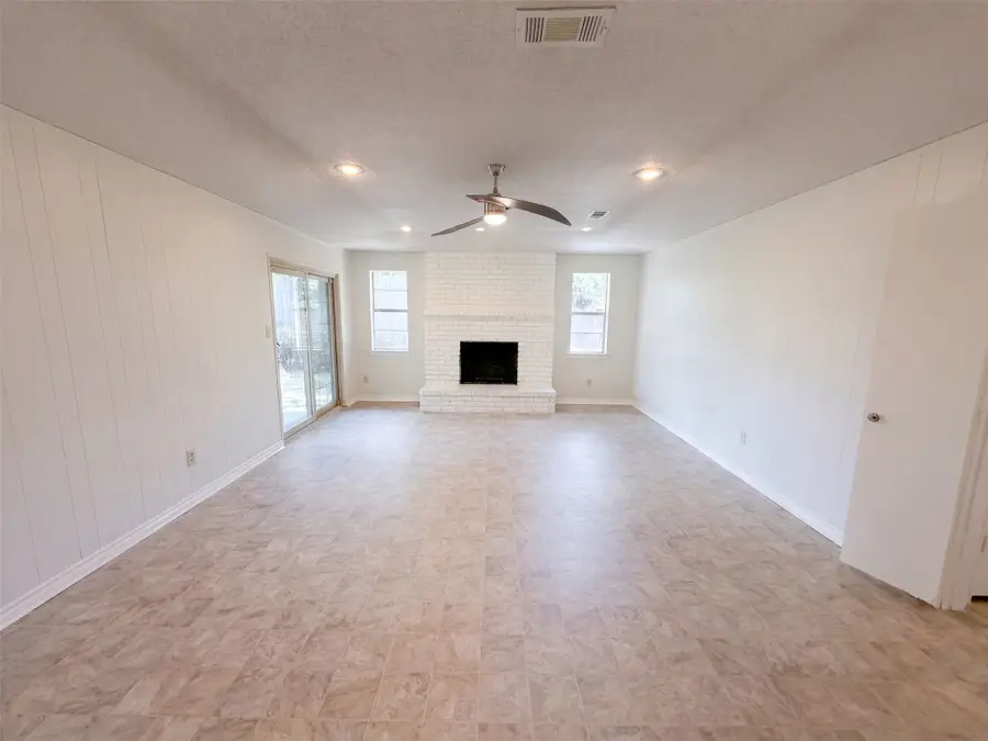 4824 Berridge Lane, Dallas, TX 75227 - #3