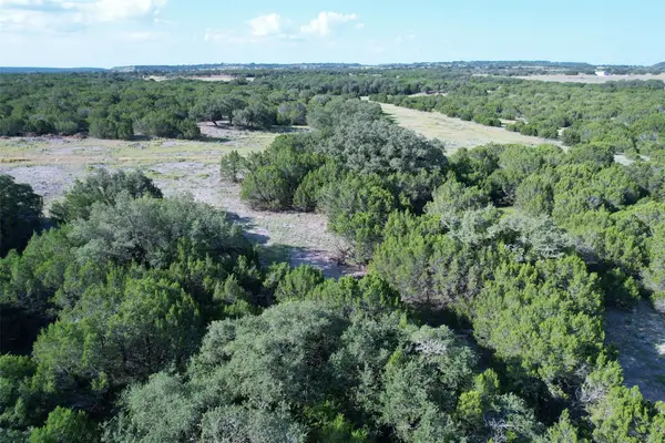 TBD County Road 2644, Lometa, TX 76853