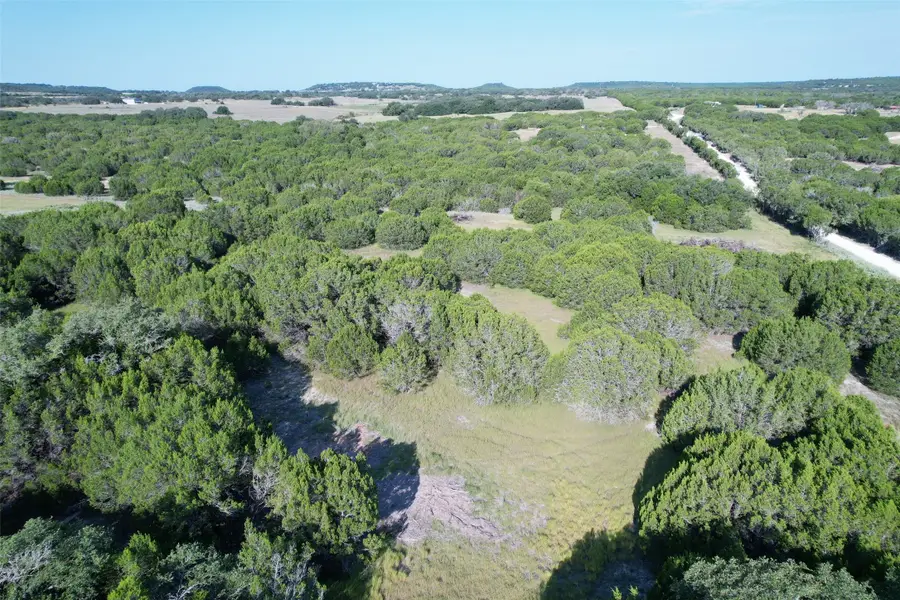 TBD County Road 2644, Lometa, TX 76853 - #3