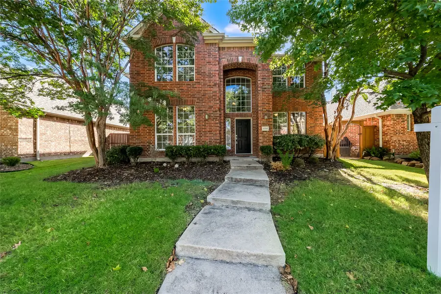 9998 Planters Row Drive, Frisco, TX 75033 - #2