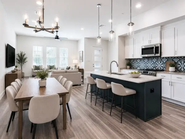804 Eaglescliffe Landing, Wylie, TX 75098
