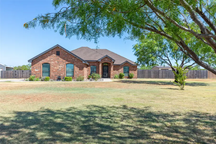 174 Sanford Lane, Abilene, TX 79602 - #3