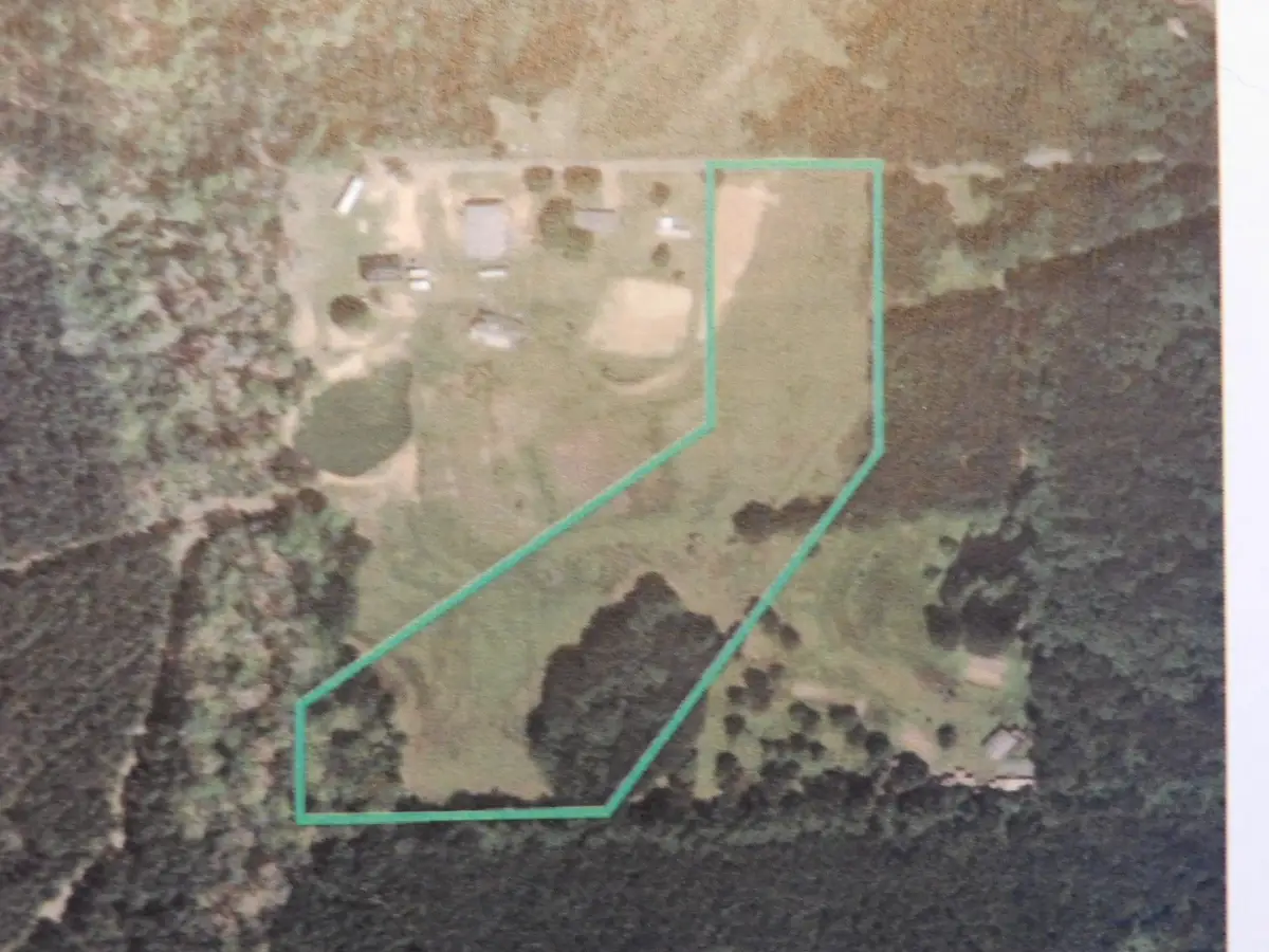 0 Wallace Lane, Minden, LA 71055 - #1