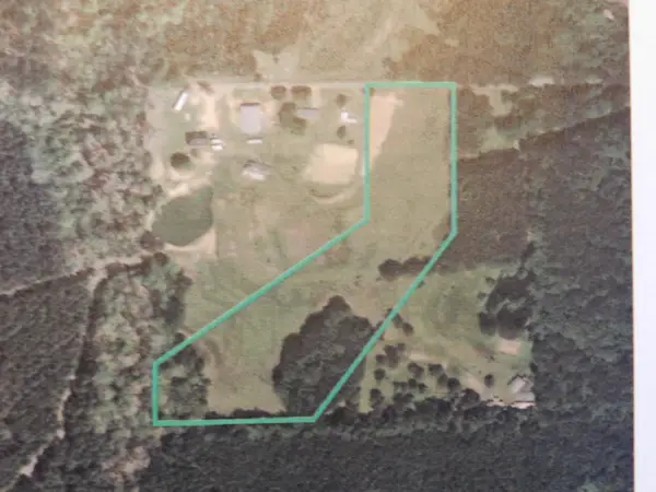 0 Wallace Lane, Minden, LA 71055
