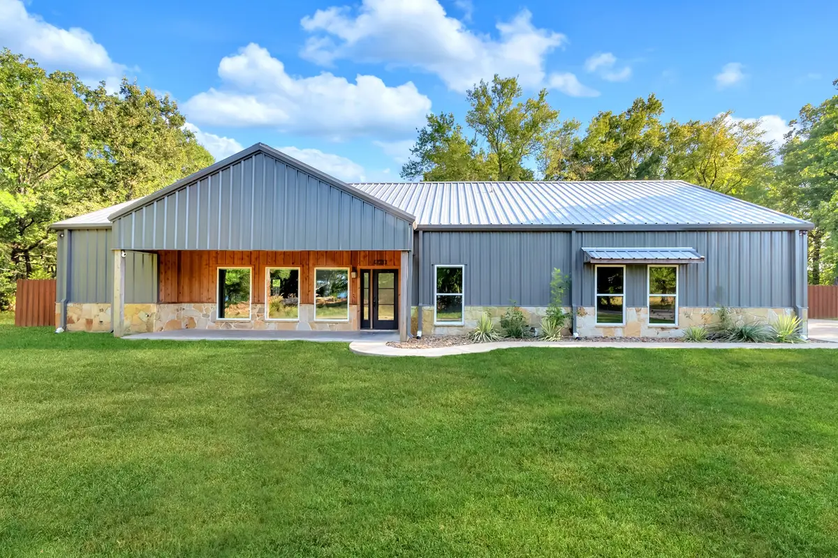 239 County Road, Alba, TX 75410 - #1