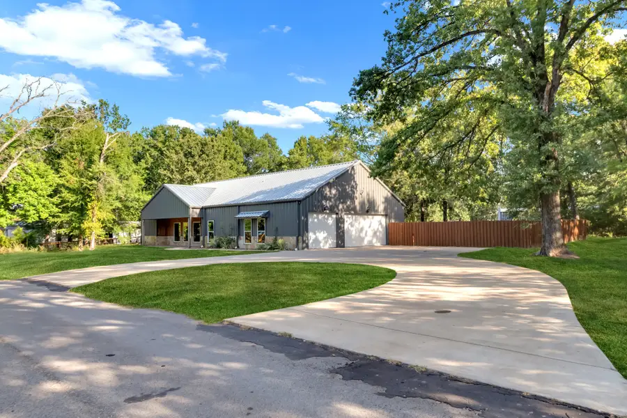 239 County Road, Alba, TX 75410 - #2