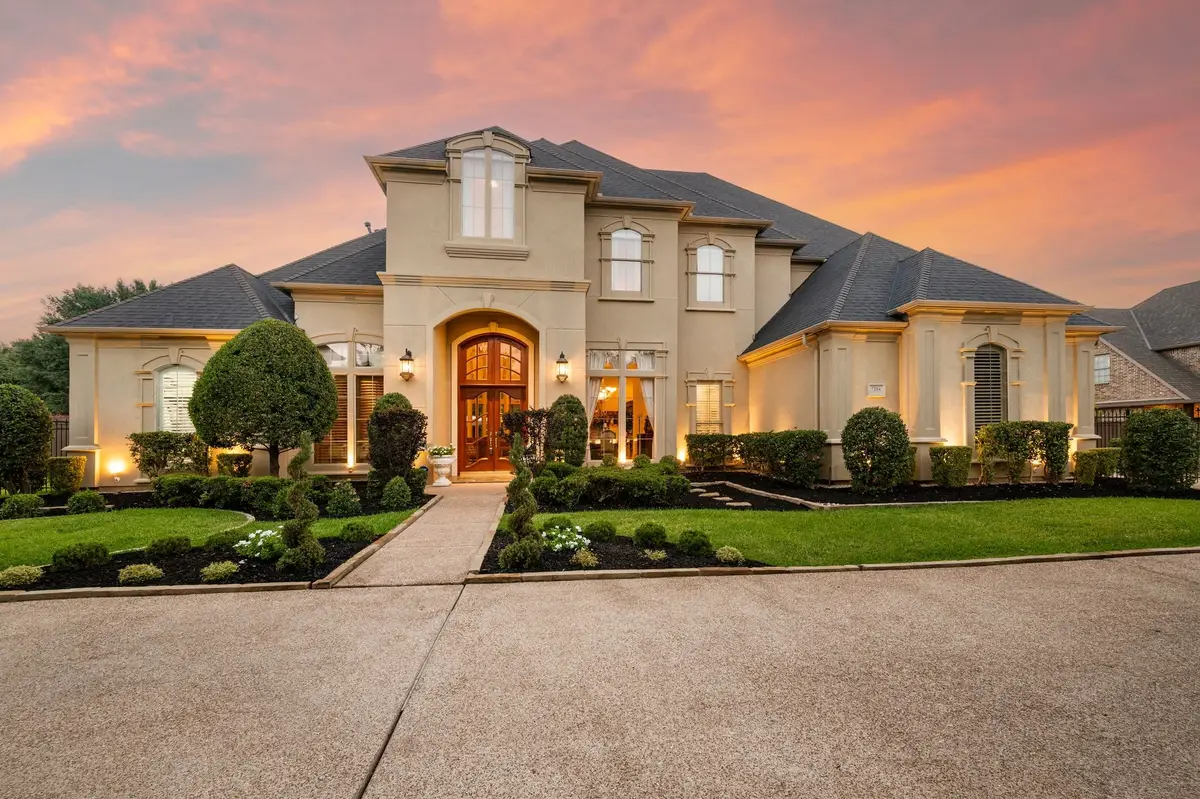 7204 Majestic Manor, Colleyville, TX 76034 - #1