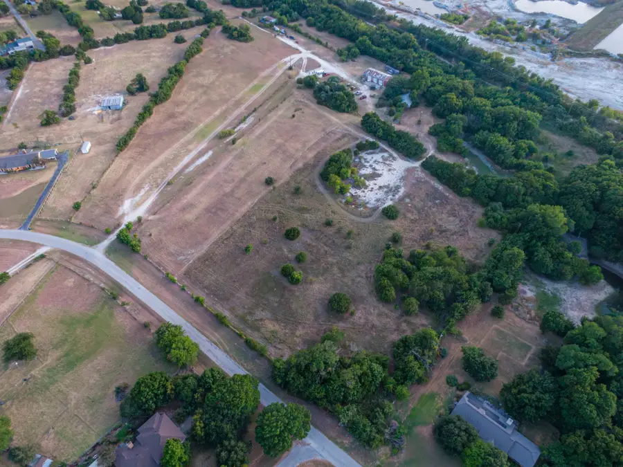 3441 Bluegrass Drive, Midlothian, TX 76065 - #3