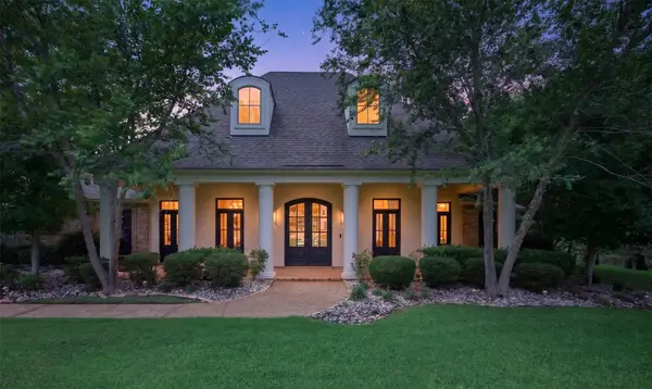 2910 Long Lake Drive, Shreveport, LA 71106