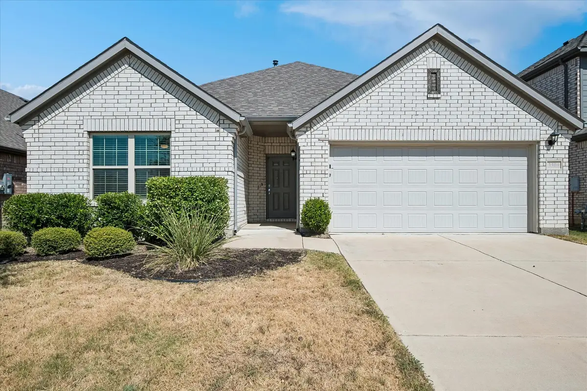 3304 Macaw Road, Celina, TX 75009 - #1