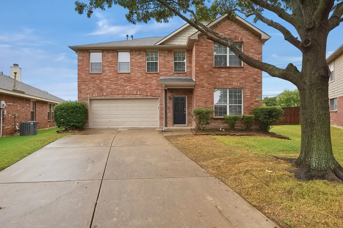 13001 Fencerow Road, Fort Worth, TX 76244 - #1