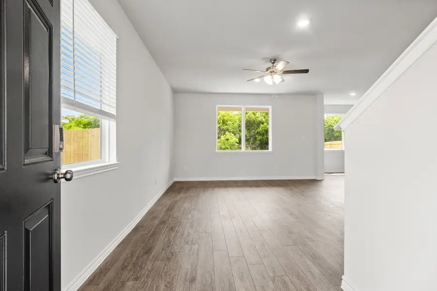 10641 Stag Lane, Fort Worth, TX 76036 - #3