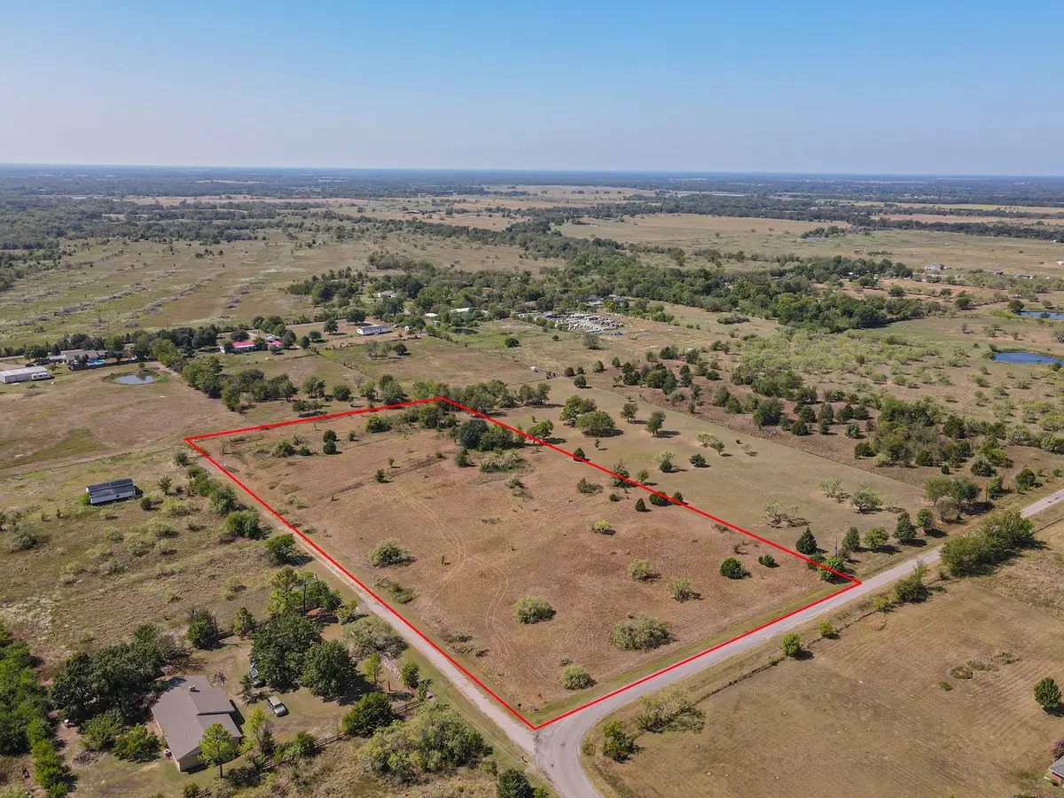 0000 Tbd, Wills Point, TX 75169 - #1