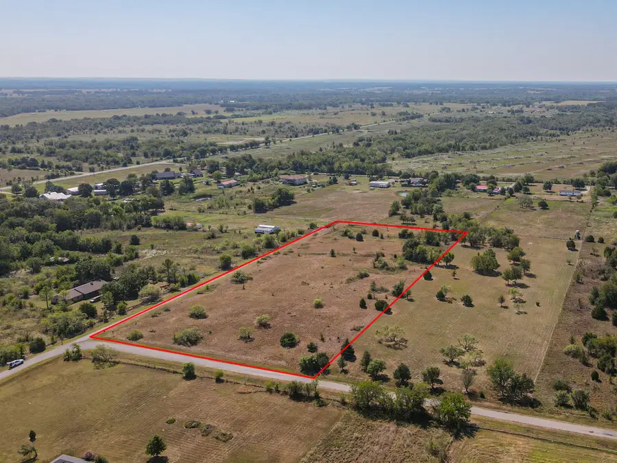 0000 Tbd, Wills Point, TX 75169 - #2
