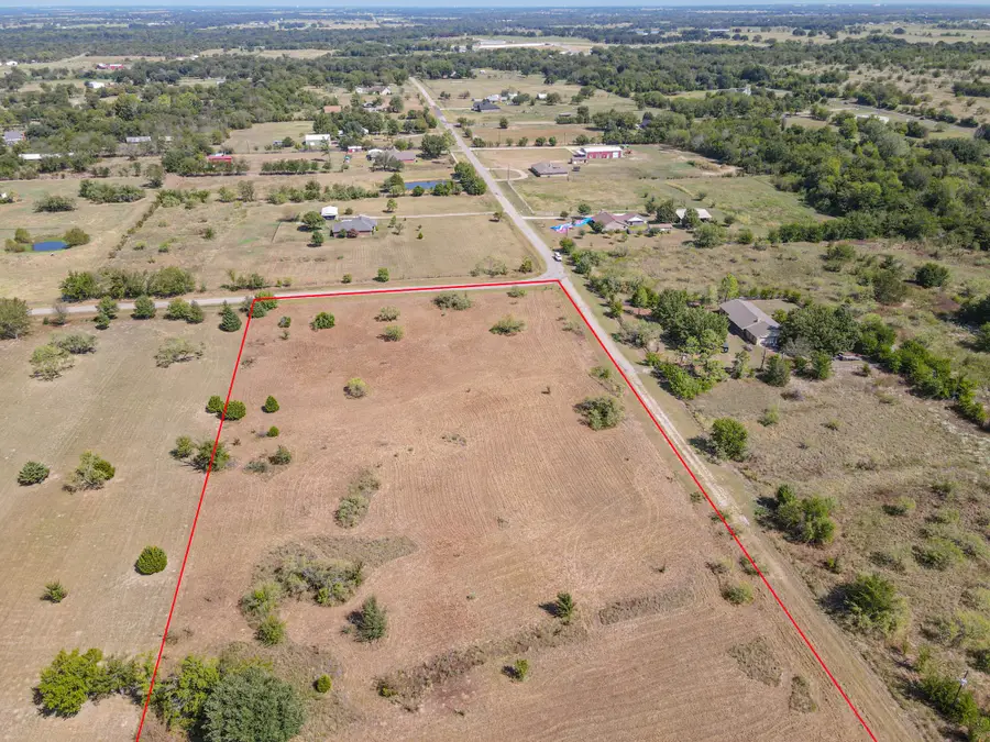 0000 Tbd, Wills Point, TX 75169 - #3