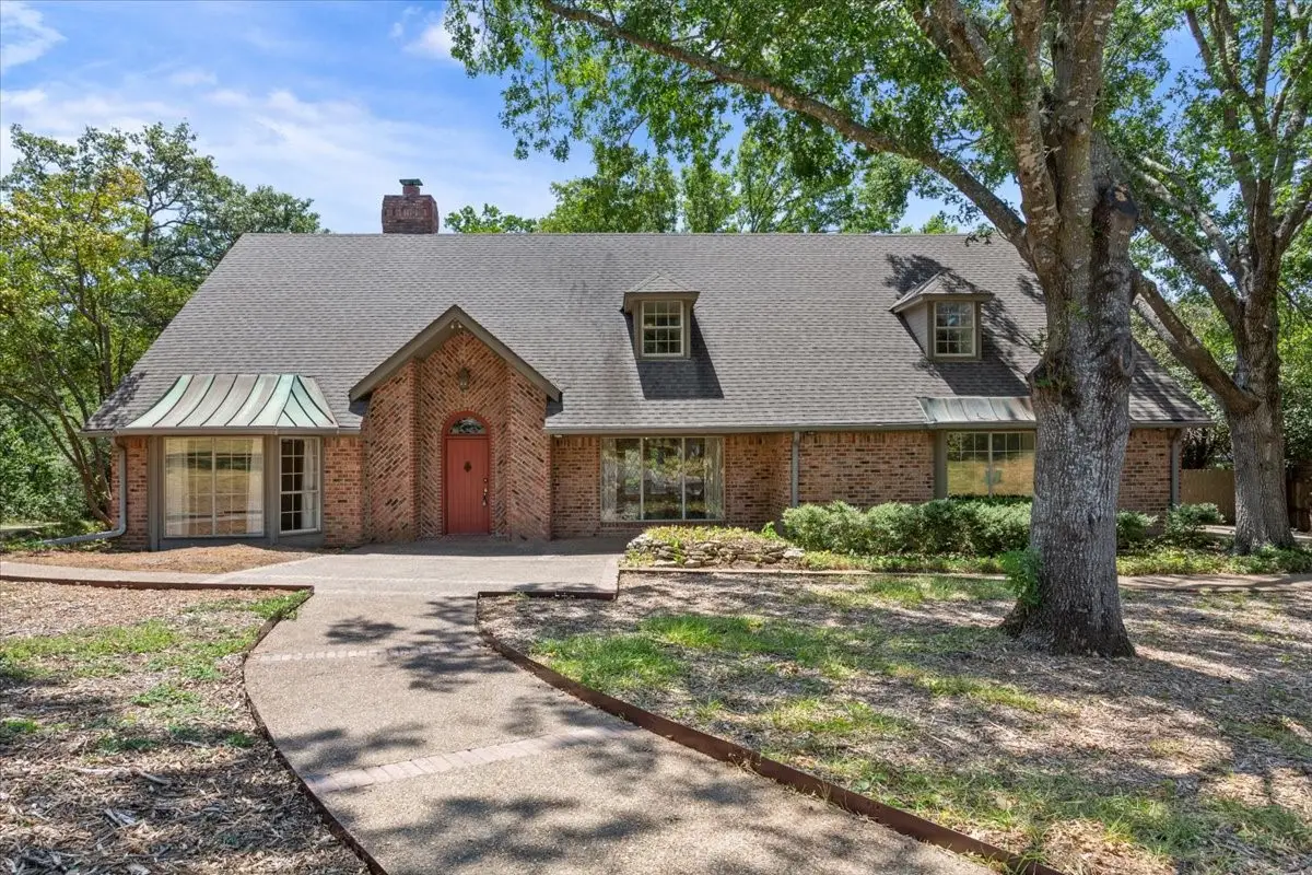 3400 Timbermill Road, Waco, TX 76710 - #1