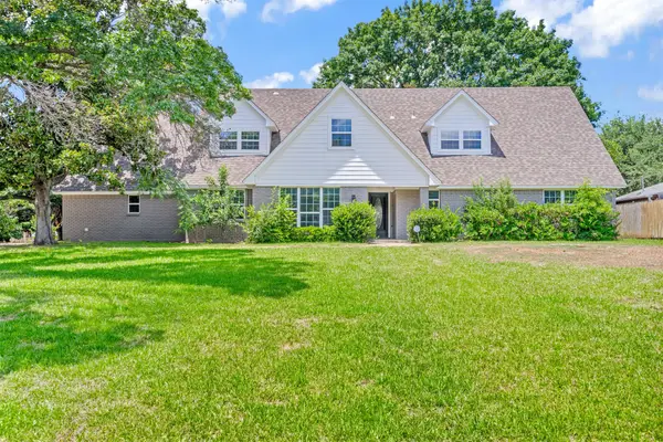 7029 Spring Valley Road, Dallas, TX 75254