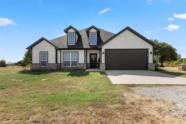 6093 S Fm 730, Decatur, TX 76234