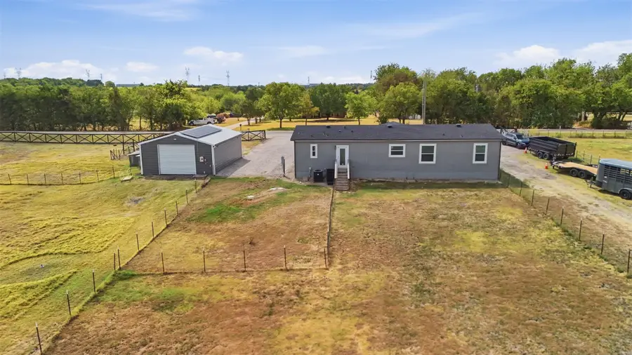 11620 County Road 586, Royse City, TX 75189 - #3