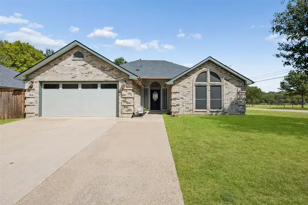 340 Austin Street, Keller, TX 76248