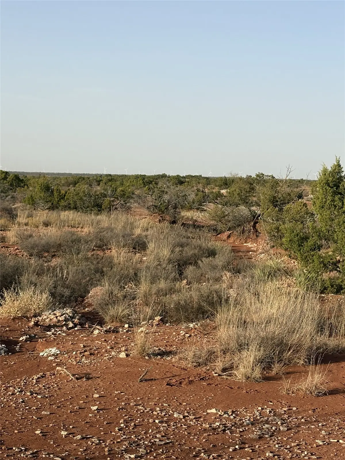 2777 County Road 3600, No City, TX 79227 - #1