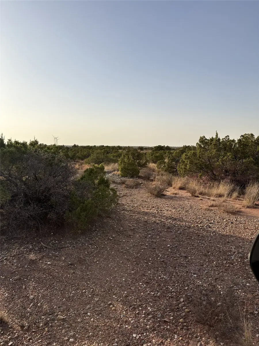 2777 County Road 3600, No City, TX 79227 - #3