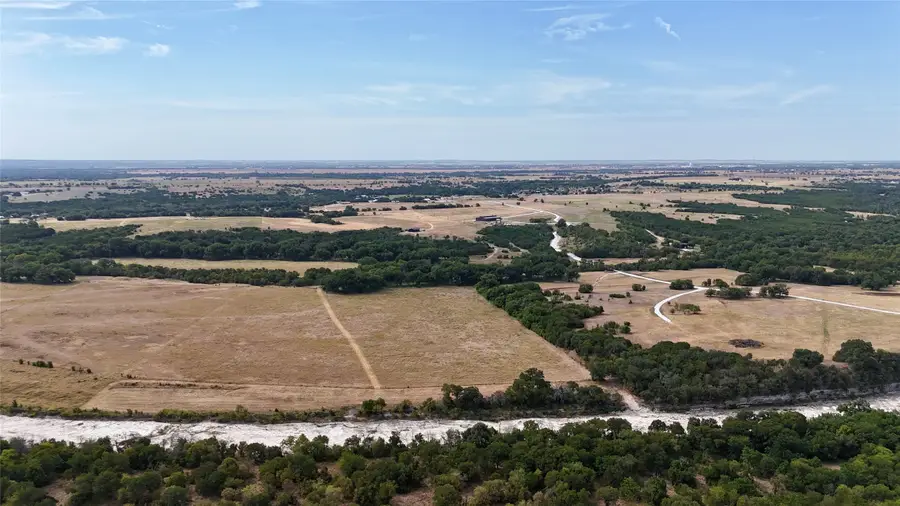 5066 New Windsor Parkway, McGregor, TX 76657 - #3