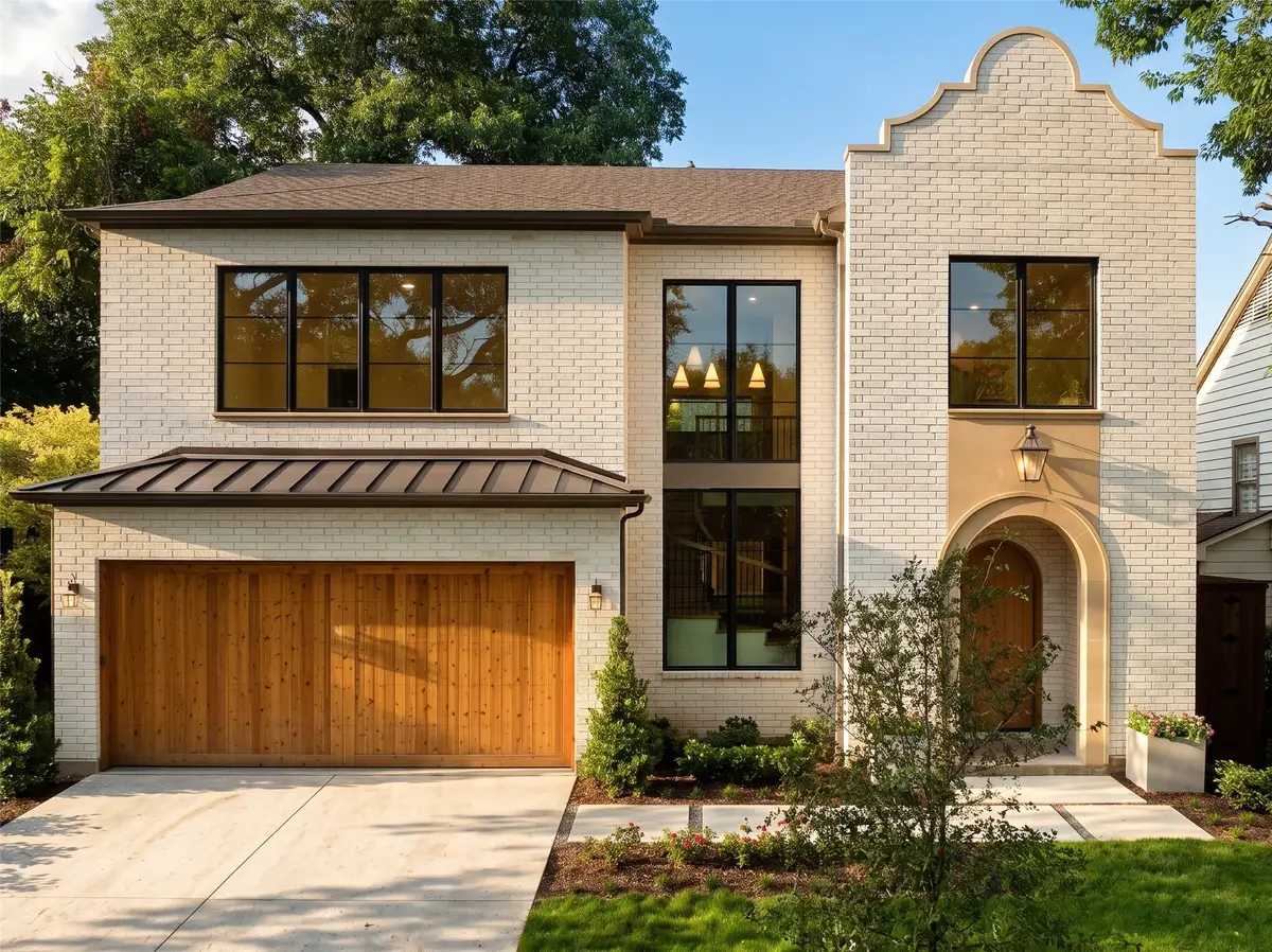 6453 Bob O Link Drive, Dallas, TX 75214 - #1