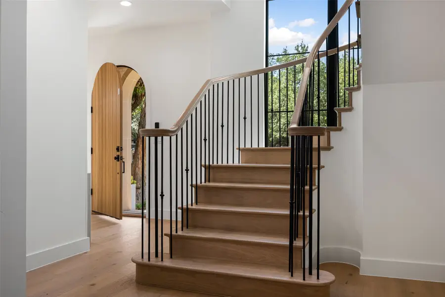 6453 Bob O Link Drive, Dallas, TX 75214 - #2