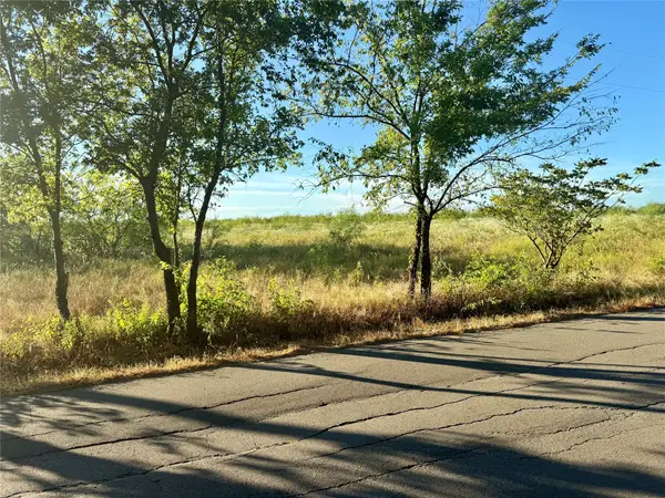TBD 10 +/- Acres County Road 4102, Kaufman, TX 75142