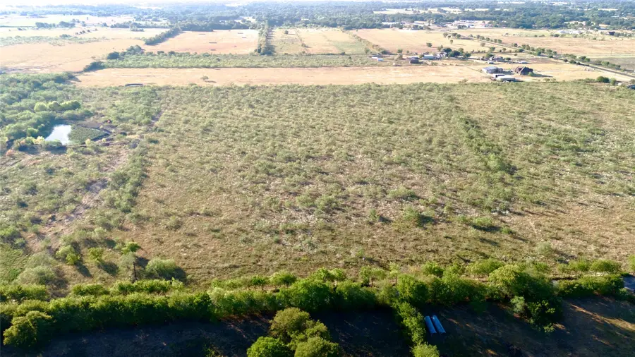 TBD 10 +/- Acres County Road 4102, Kaufman, TX 75142 - #2