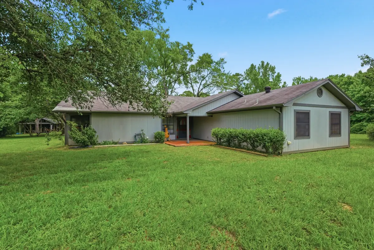 6146 County Road 334, Tyler, TX 75708 - #1