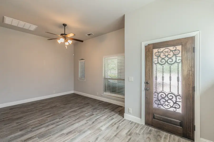 813 Andrews Court, Anna, TX 75409 - #3