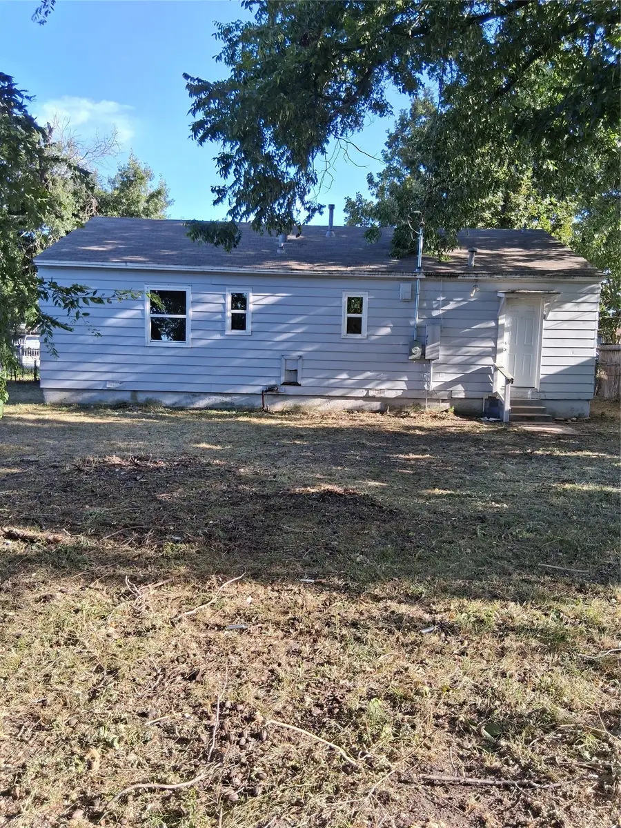 2133 Glenfield Avenue, Dallas, TX 75224 - #3