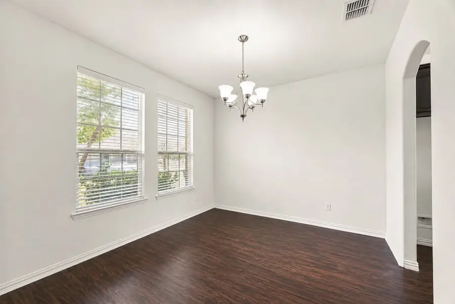 3729 Caladium Lane, Forest Hill, TX 76140 - #3