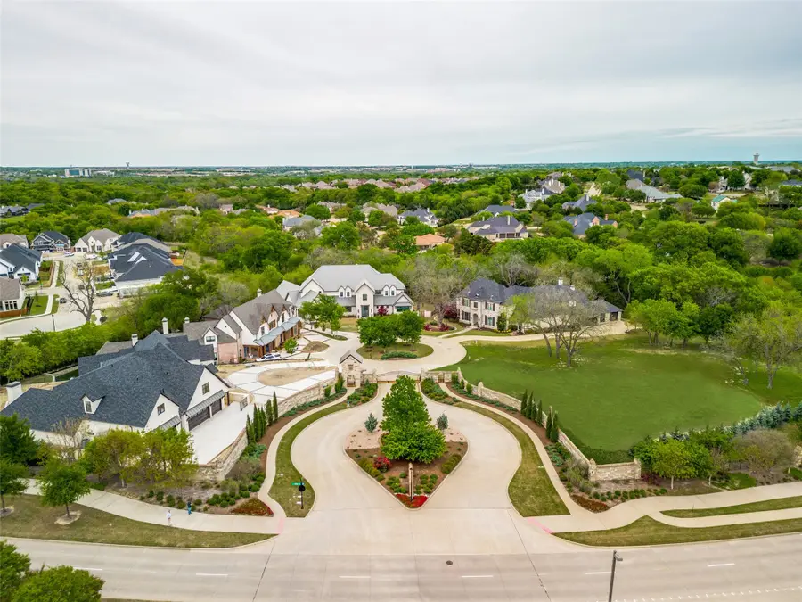 6205 Altamura, McKinney, TX 75071 - #2