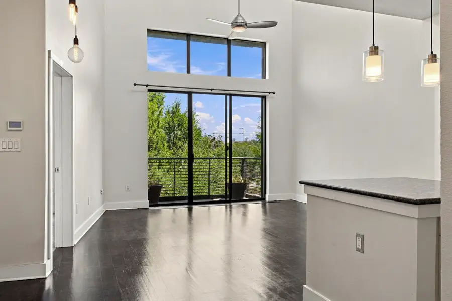 4605 Cedar Springs Road #305, Dallas, TX 75219 - #3