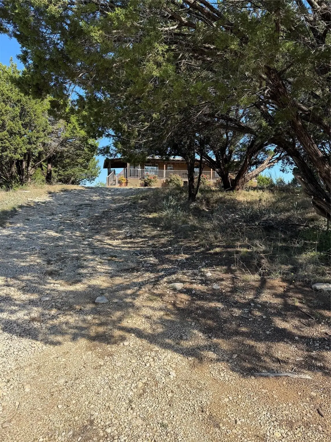 910 Star Drive, Granbury, TX 76049 - #1