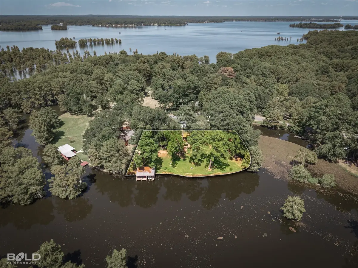 2588 Rhoda Road, Shreveport, LA 71119 - #1