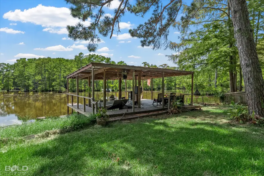 2588 Rhoda Road, Shreveport, LA 71119 - #2