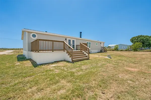 1125 County Road 607, Alvarado, TX 76009